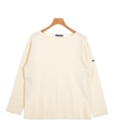 SAINT JAMES Tシャツ・カットソー