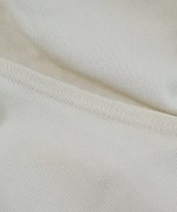 SAINT JAMES（セントジェームス）Tシャツ・カットソー 白 サイズ:M メンズ/2200704020023