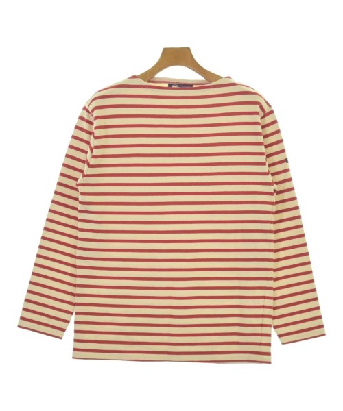 SAINT JAMES(セントジェームス)のTシャツ・カットソー サイズ:4PON(M位) 4,200円