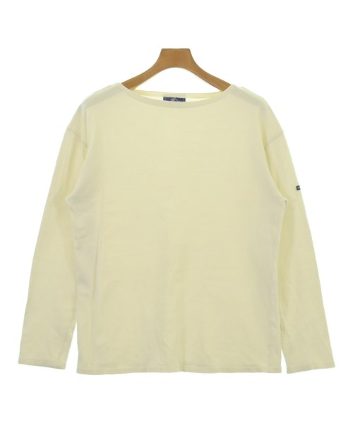 SAINT JAMES(セントジェームス)のTシャツ・カットソー サイズ:M 4,200円