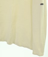 SAINT JAMES（セントジェームス）Tシャツ・カットソー 白 サイズ:M メンズ/2200704020047