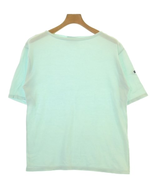 SAINT JAMES(セントジェームス)のTシャツ・カットソー サイズ:-(S位) 4,400円