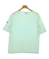 SAINT JAMES（セントジェームス）Tシャツ・カットソー 青 サイズ:-(S位) メンズ/2200704020054