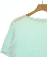 SAINT JAMES（セントジェームス）Tシャツ・カットソー 青 サイズ:-(S位) メンズ/2200704020054