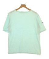 SAINT JAMES Tシャツ・カットソー
