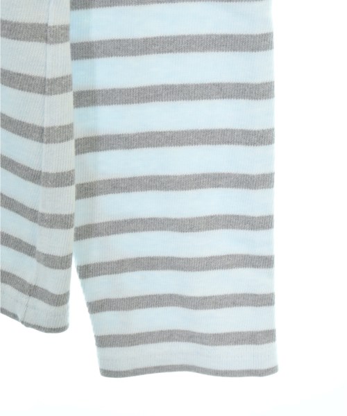 SAINT JAMES（セントジェームス）Tシャツ・カットソー 青 サイズ:3-42(SM位) レディース/2200704337053