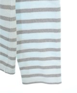 SAINT JAMES（セントジェームス）Tシャツ・カットソー 青 サイズ:3-42(SM位) レディース/2200704337053
