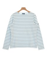SAINT JAMES Tシャツ・カットソー
