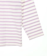SAINT JAMES（セントジェームス）Tシャツ・カットソー 白 サイズ:4(M位) レディース/2200704358027