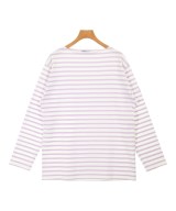 SAINT JAMES Tシャツ・カットソー