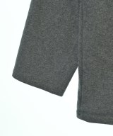 SAINT JAMES（セントジェームス）Tシャツ・カットソー グレー サイズ:4(M位) レディース/2200702182136