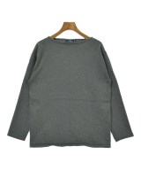 SAINT JAMES Tシャツ・カットソー