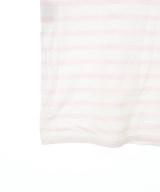 SAINT JAMES（セントジェームス）Tシャツ・カットソー 白 サイズ:1(XS位) レディース/2200702182143