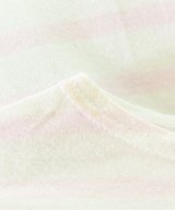 SAINT JAMES（セントジェームス）Tシャツ・カットソー 白 サイズ:1(XS位) レディース/2200702182143