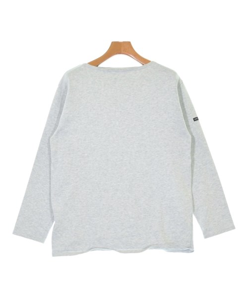 SAINT JAMES(セントジェームス)のTシャツ・カットソー サイズ:4PON(M位) 5,000円