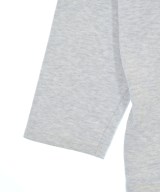 SAINT JAMES（セントジェームス）Tシャツ・カットソー グレー サイズ:4PON(M位) メンズ/2200702724046