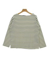 SAINT JAMES（セントジェームス）Tシャツ・カットソー 白 サイズ:M レディース/2200704558137