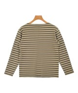 SAINT JAMES Tシャツ・カットソー