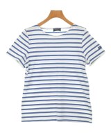SAINT JAMES Tシャツ・カットソー