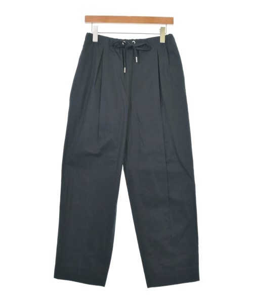 SAINT JAMES(セントジェームス)のその他 サイズ:2(M位) 6,000円