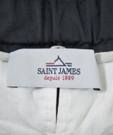 SAINT JAMES（セントジェームス）その他 紺 サイズ:2(M位) レディース/2200700853069