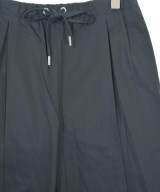 SAINT JAMES（セントジェームス）その他 紺 サイズ:2(M位) レディース/2200700853069