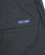 SAINT JAMES（セントジェームス）その他 紺 サイズ:2(M位) レディース/2200700853069