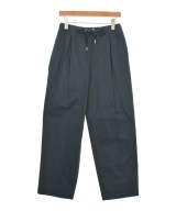SAINT JAMES パンツ（その他）
