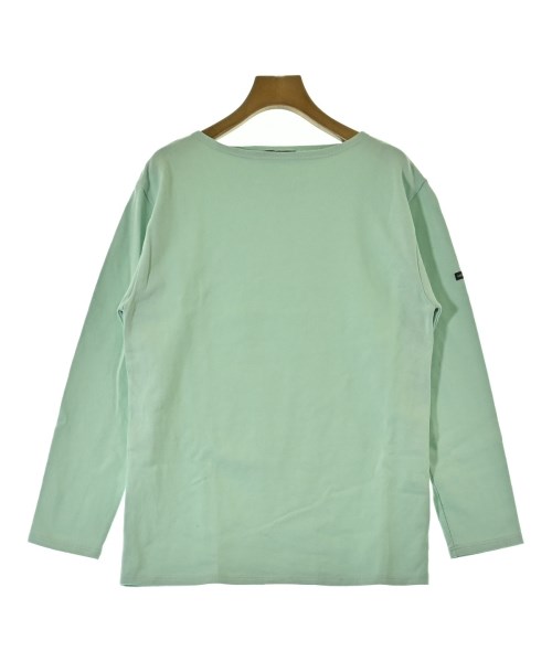 SAINT JAMES(セントジェームス)のTシャツ・カットソー サイズ:M 2,700円