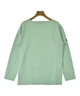 SAINT JAMES（セントジェームス）Tシャツ・カットソー 緑 サイズ:M レディース/2200702140167