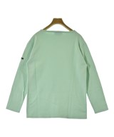 SAINT JAMES（セントジェームス）Tシャツ・カットソー 緑 サイズ:M レディース/2200702140167