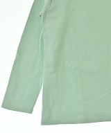 SAINT JAMES（セントジェームス）Tシャツ・カットソー 緑 サイズ:M レディース/2200702140167