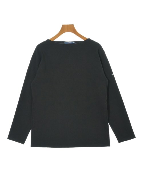 SAINT JAMES(セントジェームス)のTシャツ・カットソー サイズ:3(SM位) 2,200円