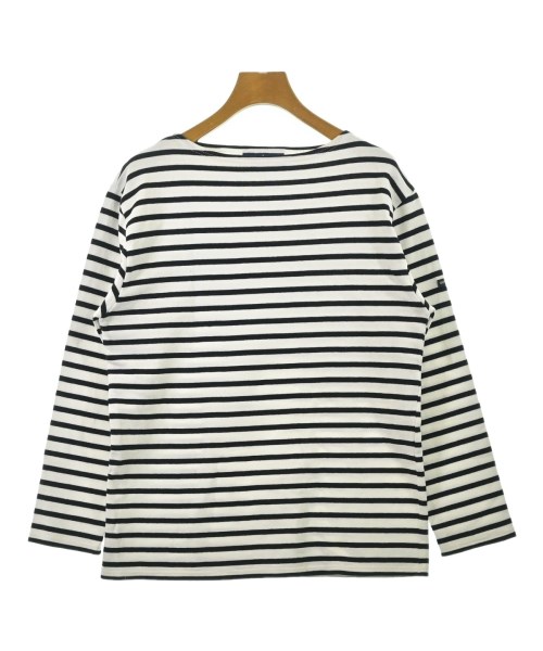 SAINT JAMES(セントジェームス)のTシャツ・カットソー サイズ:3(SM位) 2,200円