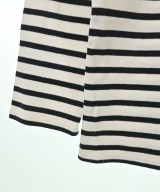 SAINT JAMES（セントジェームス）Tシャツ・カットソー 白 サイズ:3(SM位) レディース/2200699728256