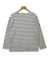 SAINT JAMES Tシャツ・カットソー