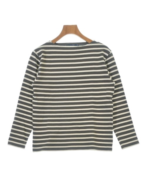 SAINT JAMES(セントジェームス)のTシャツ・カットソー サイズ:1(XS位) 4,800円