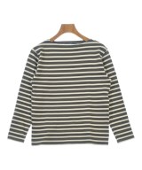 SAINT JAMES Tシャツ・カットソー