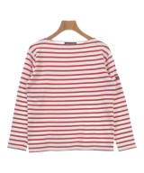 SAINT JAMES Tシャツ・カットソー