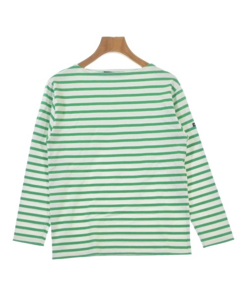SAINT JAMES(セントジェームス)のTシャツ・カットソー サイズ:1PGE(XS位) 4,800円