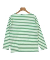 SAINT JAMES Tシャツ・カットソー