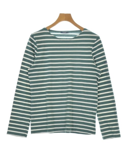 SAINT JAMES(セントジェームス)のTシャツ・カットソー サイズ:M 4,400円