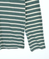 SAINT JAMES（セントジェームス）Tシャツ・カットソー 緑 サイズ:M メンズ/2200705874021