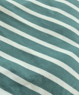 SAINT JAMES（セントジェームス）Tシャツ・カットソー 緑 サイズ:M メンズ/2200705874021