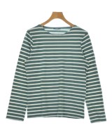SAINT JAMES Tシャツ・カットソー
