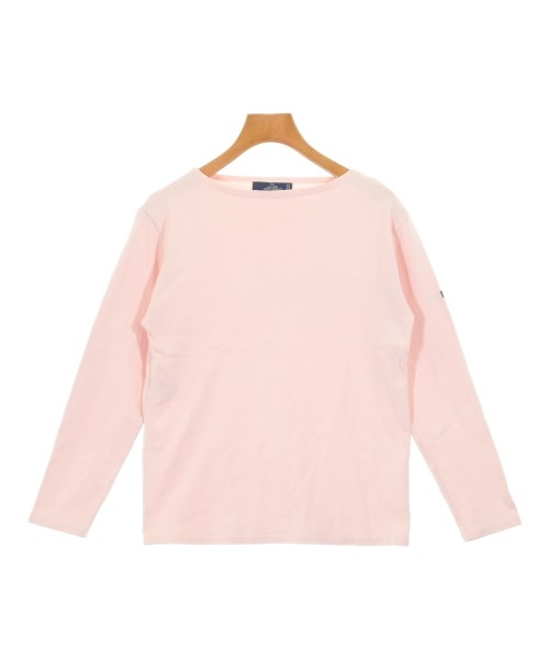 SAINT JAMES(セントジェームス)のTシャツ・カットソー サイズ:1(XS位) 2,700円