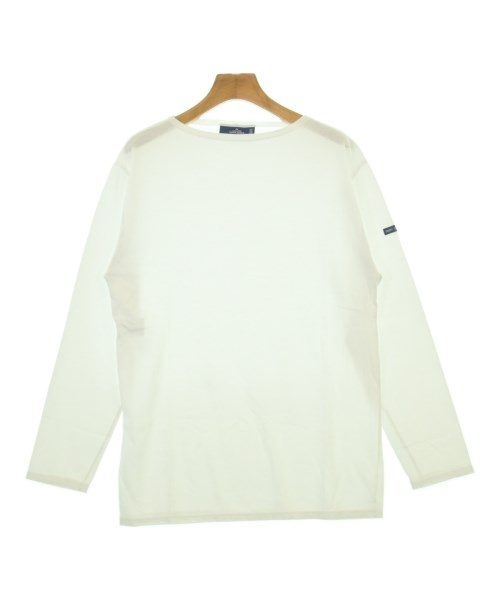 SAINT JAMES(セントジェームス)のTシャツ・カットソー サイズ:4(M位) 4,000円