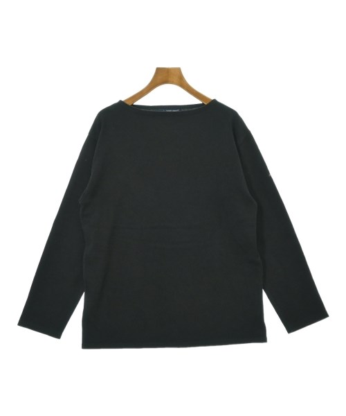 SAINT JAMES(セントジェームス)のTシャツ・カットソー サイズ:5GPON(ML位) 2,000円