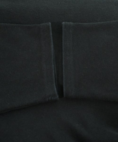 SAINT JAMES（セントジェームス）Tシャツ・カットソー 黒 サイズ:5GPON(ML位) レディース/2200699799065