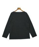 SAINT JAMES（セントジェームス）Tシャツ・カットソー 黒 サイズ:5GPON(ML位) レディース/2200699799065